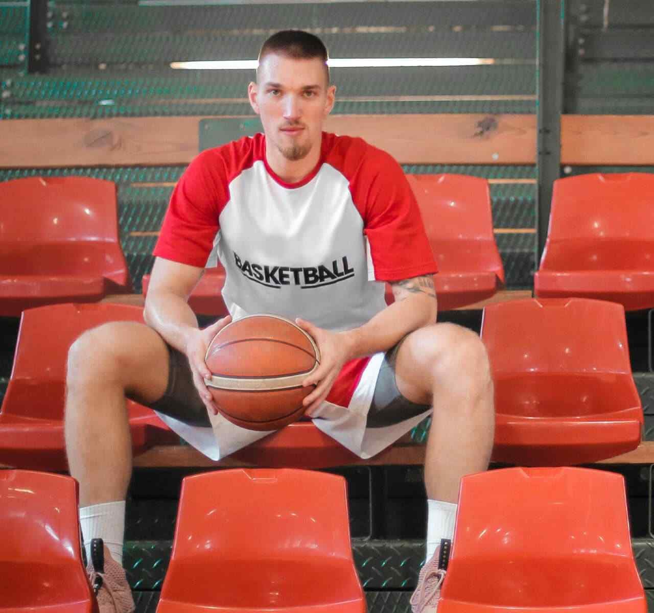 https://www.esgueirabasket.com/app/uploads/2018/09/post_03-1280x1200.jpg