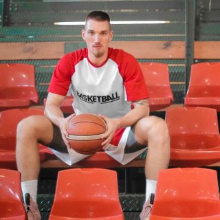 https://www.esgueirabasket.com/app/uploads/2018/09/post_03-320x320.jpg