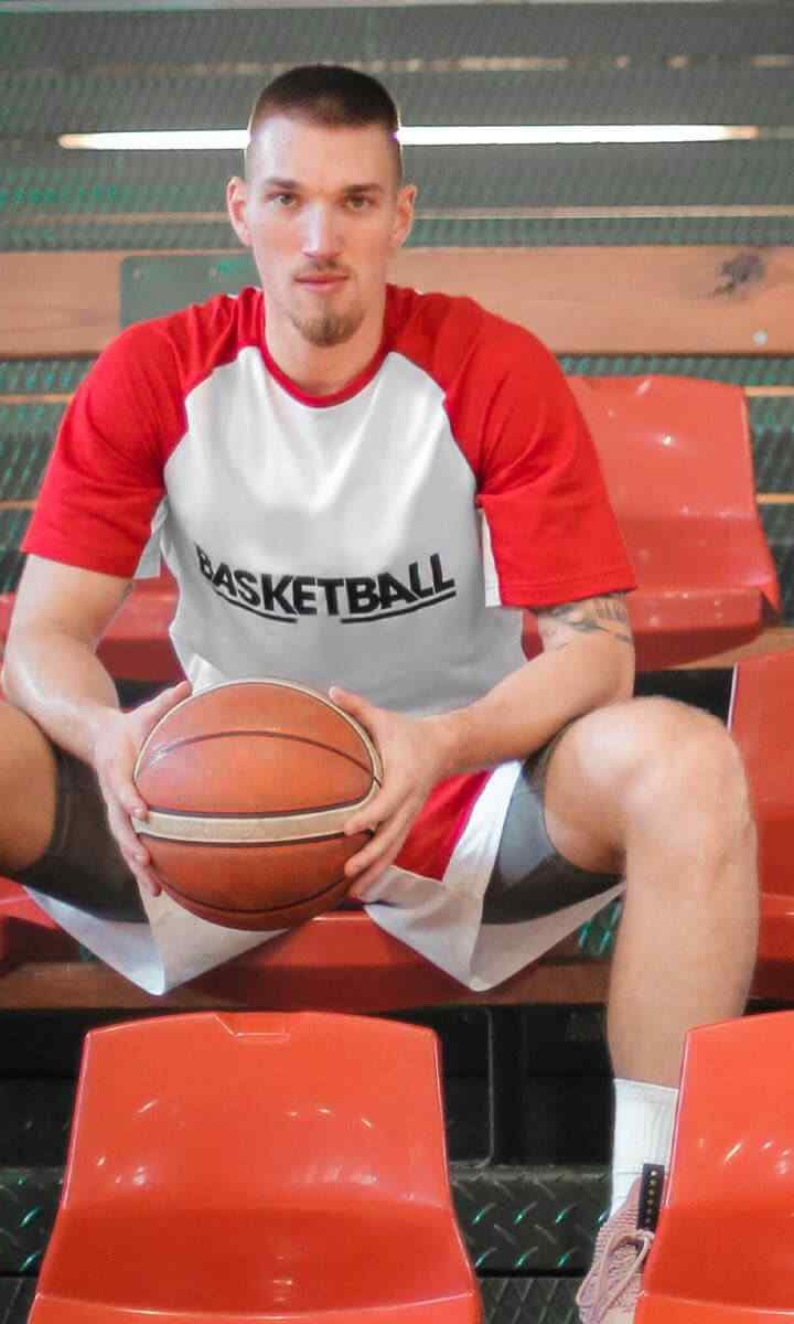 https://www.esgueirabasket.com/app/uploads/2018/09/post_03-720x1200.jpg