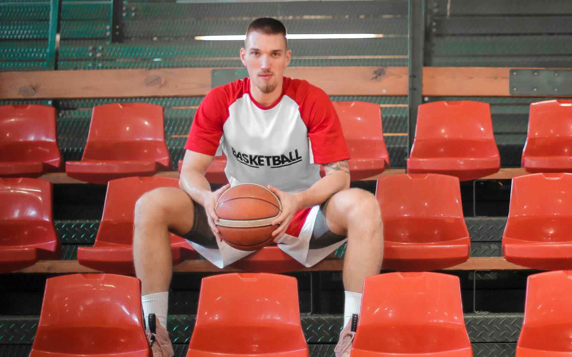 https://www.esgueirabasket.com/app/uploads/2018/09/post_03.jpg