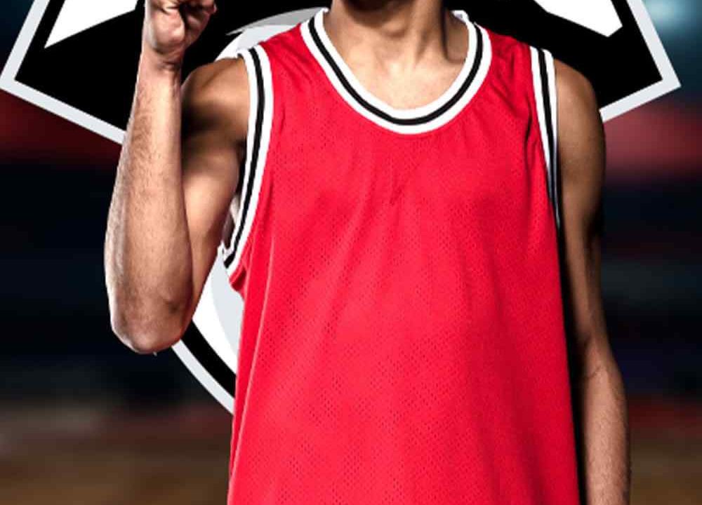 https://www.esgueirabasket.com/app/uploads/2022/10/basket_team_01-1000x720.jpg