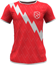 HOME KIT 2022-23 HOME KIT 2022-23