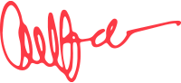 signature https://www.esgueirabasket.com/app/uploads/2022/10/signature.png