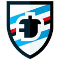 team_logo_02_home_02 https://www.esgueirabasket.com/app/uploads/2022/10/team_logo_02_home_02.png