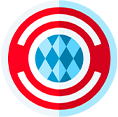 team_logo_03_home_02 https://www.esgueirabasket.com/app/uploads/2022/10/team_logo_03_home_02.png
