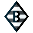 team_logo_05_home_02 https://www.esgueirabasket.com/app/uploads/2022/10/team_logo_05_home_02.png