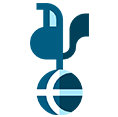 team_logo_06_home_02 https://www.esgueirabasket.com/app/uploads/2022/10/team_logo_06_home_02.png