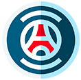 team_logo_07_home_02 https://www.esgueirabasket.com/app/uploads/2022/10/team_logo_07_home_02.png