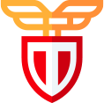 team_logo_home_02 https://www.esgueirabasket.com/app/uploads/2022/10/team_logo_home_02.png