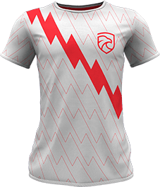 AWAY KIT 2022-23 AWAY KIT 2022-23
