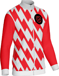 TRAINING TOP 2022-23 TRAINING TOP 2022-23