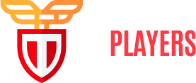 https://www.esgueirabasket.com/app/uploads/2022/11/footer_logo_02.png
