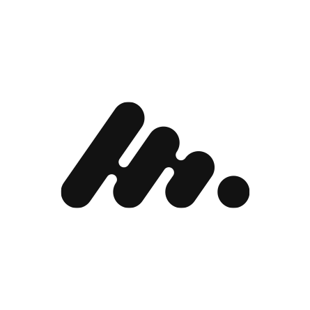 home_04_logo_02 https://www.esgueirabasket.com/app/uploads/2022/11/home_04_logo_02.png
