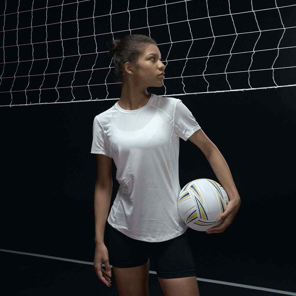 image_01_home_04 https://www.esgueirabasket.com/app/uploads/2022/11/image_01_home_04.jpg