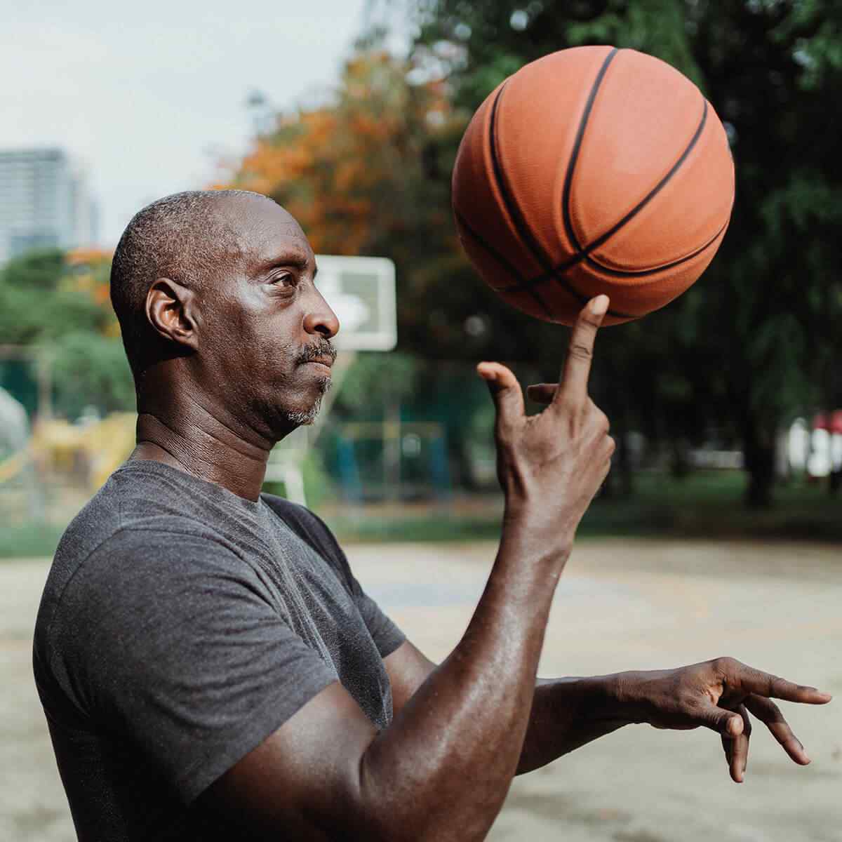 inner_team_01 https://www.esgueirabasket.com/app/uploads/2022/11/inner_team_01.jpg