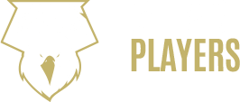 https://www.esgueirabasket.com/app/uploads/2022/11/logo_footer_03.png