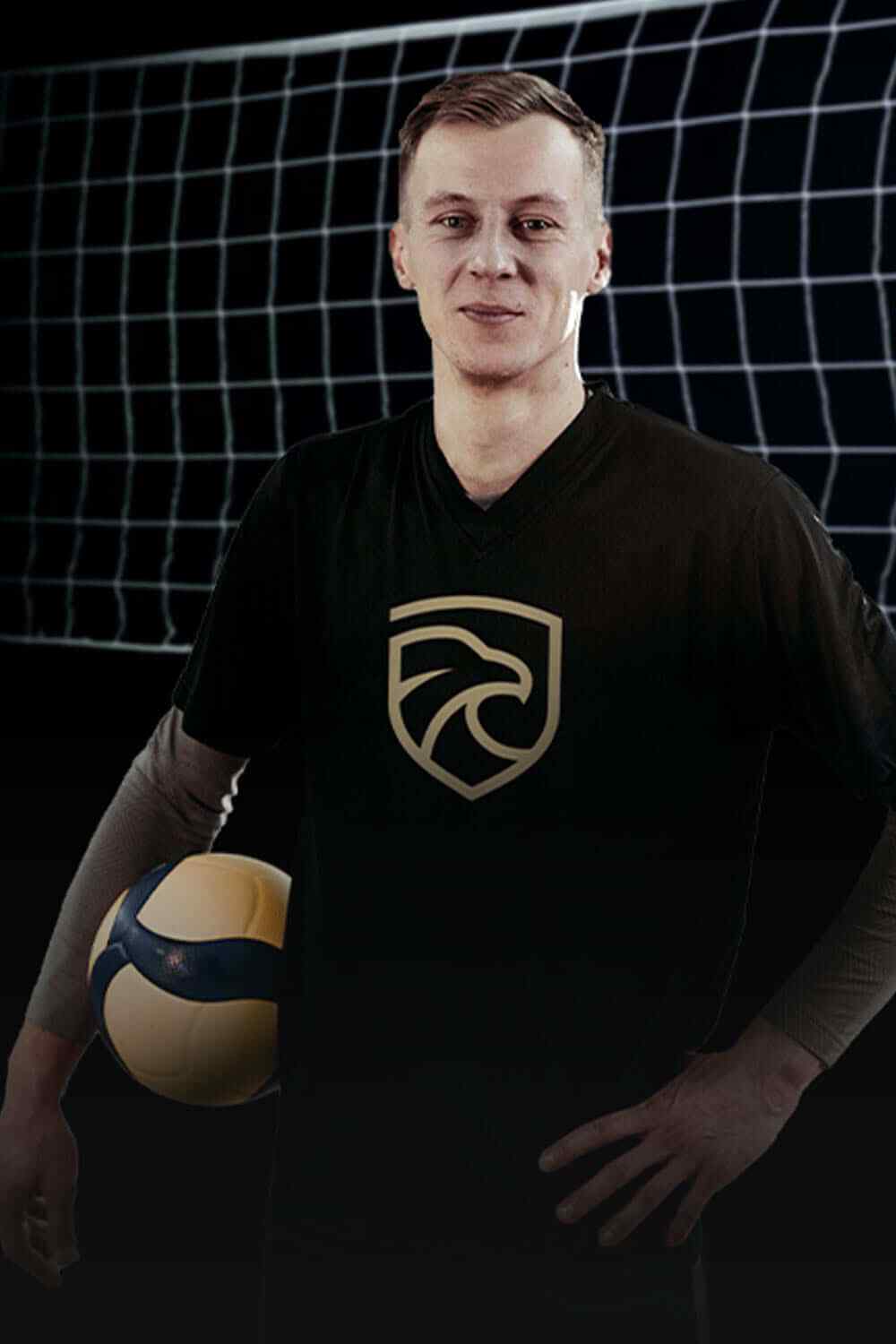 team_03_home_04 https://www.esgueirabasket.com/app/uploads/2022/11/team_03_home_04.jpg