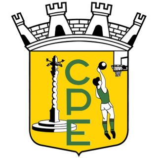 cropped-mosca.png https://www.esgueirabasket.com/app/uploads/2023/07/cropped-mosca-320x320.png