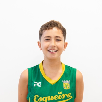 David Monteiro https://www.esgueirabasket.com/app/uploads/2025/11/David-Monteiro.jpg