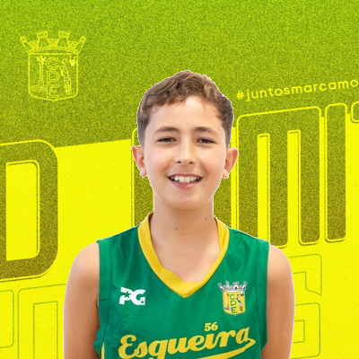 David Monteiro2 https://www.esgueirabasket.com/app/uploads/2025/11/David-Monteiro2.png