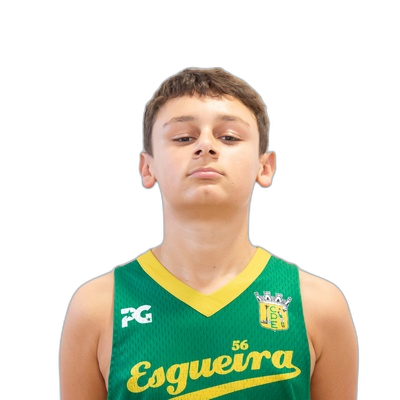 Rodrigo Loureiro https://www.esgueirabasket.com/app/uploads/2025/11/Rodrigo-Loureiro.png
