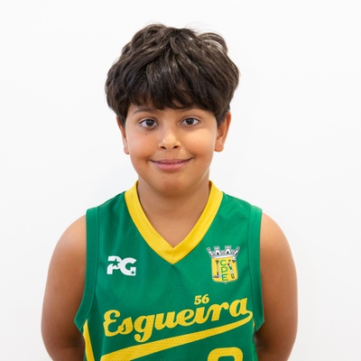 Vicenzo Diniz https://www.esgueirabasket.com/app/uploads/2025/11/Vicenzo-Diniz.jpg