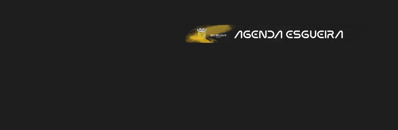 Jogos da Semana 28