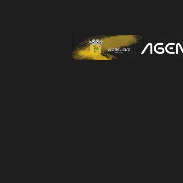 Jogos da Semana 28